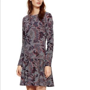 TORY BURCH dress 🌟
